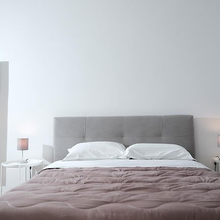 Civico 15 Apartment Mercato San Severino Εξωτερικό φωτογραφία