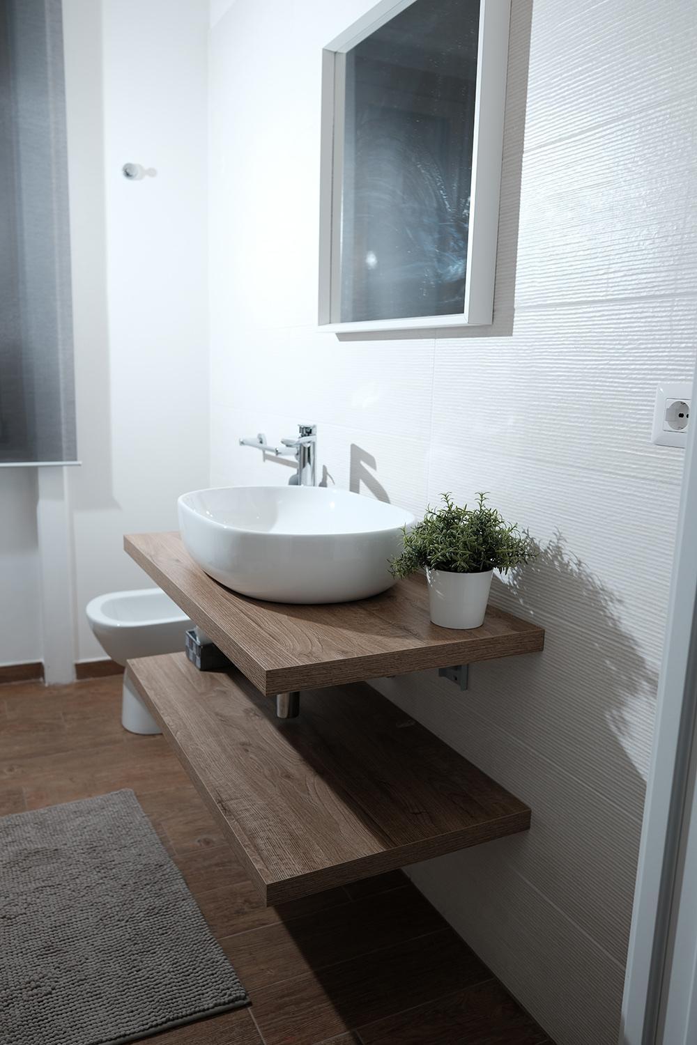 Civico 15 Apartment Mercato San Severino Εξωτερικό φωτογραφία