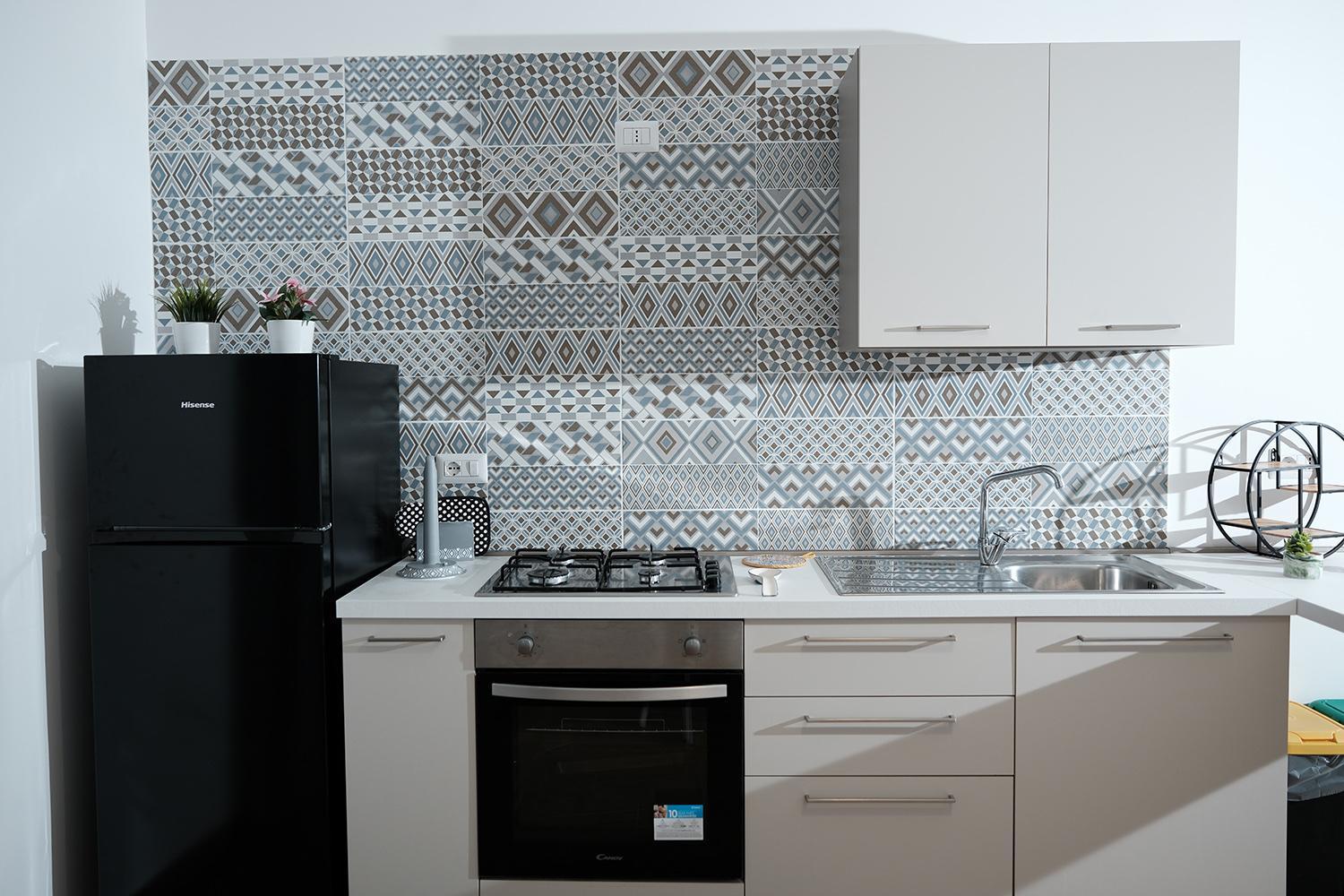 Civico 15 Apartment Mercato San Severino Εξωτερικό φωτογραφία