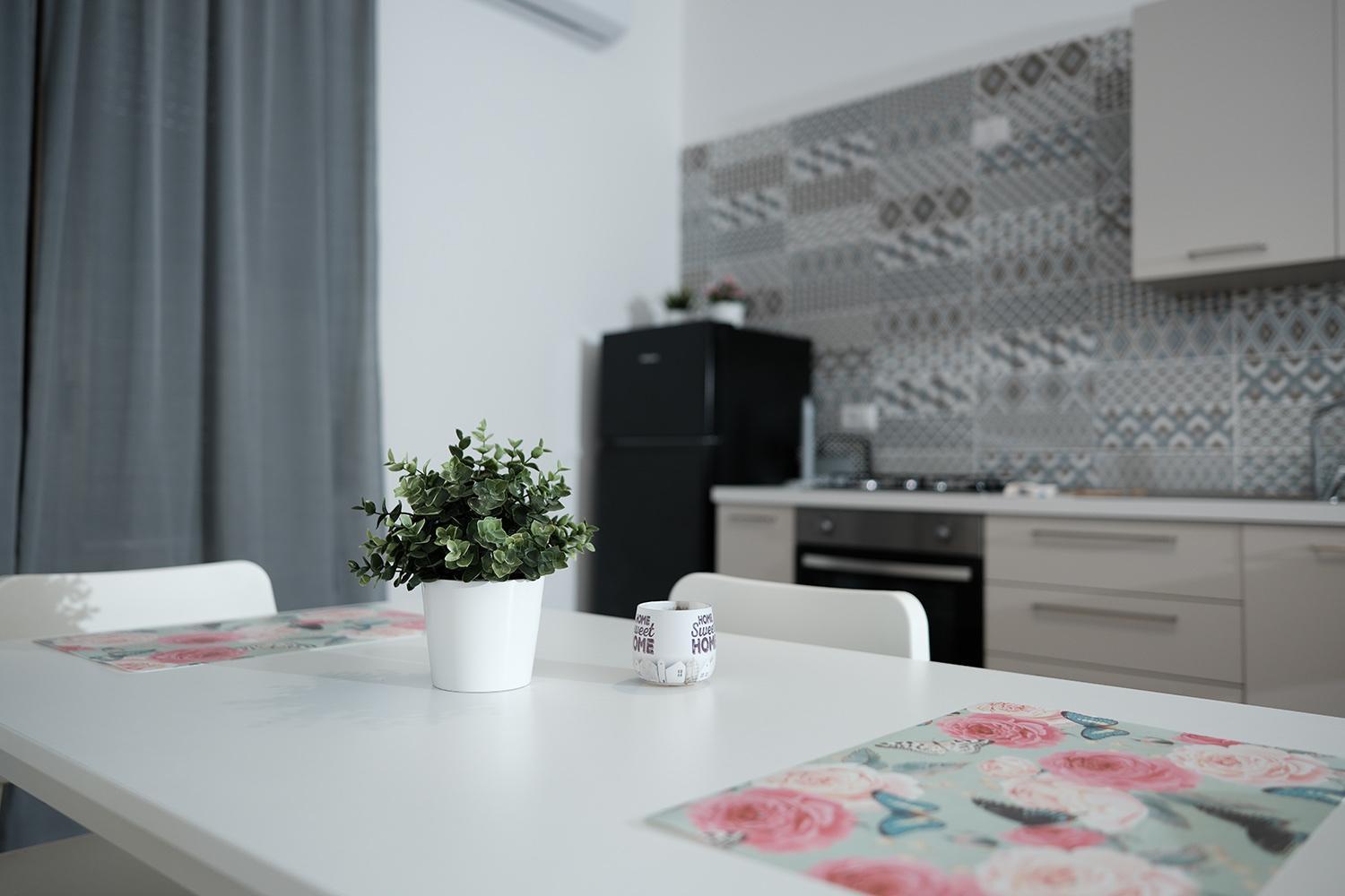 Civico 15 Apartment Mercato San Severino Εξωτερικό φωτογραφία